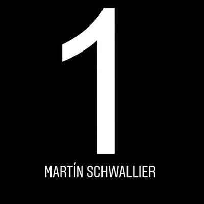 Schwallier's profile picture. 