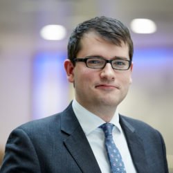 PatrickReihill's profile picture. Talent Manager, Arsenal Fan