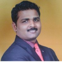 Ajithkumar (@anbuajith2010) 's Twitter Profile