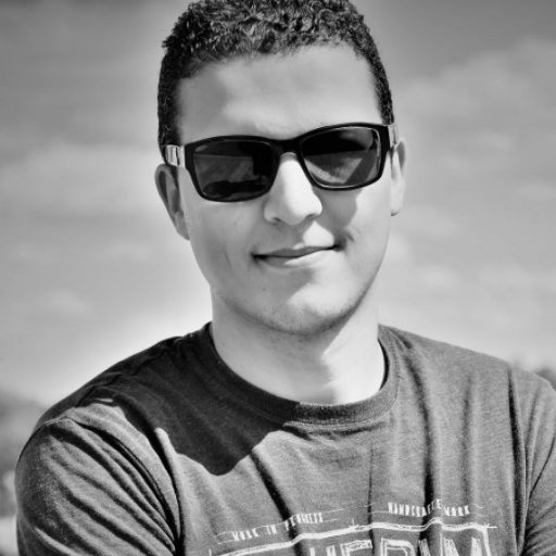 YassinChabeb's profile picture. 💼 BEST PRAKTIS, Innovation & Knowledge Management,NLP,Semantics,CIR-CII,🇪🇺🇺🇲🇦🇪🇨🇳🇹🇳