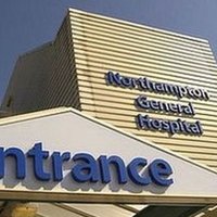 NGH Medicine and Urgent Care (@nghmedicine) 's Twitter Profile