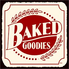 Generations Bakery is an online Bakery specializing in Cakes and Cookie recipes that have been passed down from generations to generations in our family!🍰🎂🥮🍪