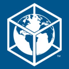 World's most portable and secure satellite antennas | Expeditionary satellite communication terminals | #GATR #GATRInAction #WeAreCubic