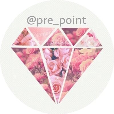 pre_point's profile picture. نعمل بكل دقة واحترافية ، نسعد بإستقبال طلباتكم عبر الدايركت 📥.
