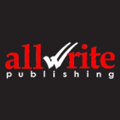 Since 1996, Allwrite has been a leading independent press devoted to discovering and publishing exceptional works that enlighten and entertain.