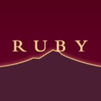 Ruby Vineyard & Winery(@RubyVineyardOR) 's Twitter Profile Photo