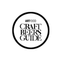 Craft Beers Guide (@craftbeersguide) 's Twitter Profile