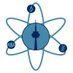 IMSSA (@imssauoft) Twitter profile photo IMSSA (@imssauoft) Twitter profile photo