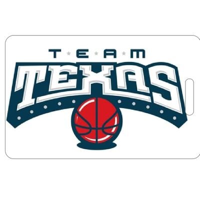 TeamTexasLamar's profile picture. Team Texas Lamar Basketball Grades 4-12 Coach Lamar Email: heavenlyhoopz@gmail.com Coach Ethan Thompson Email:thompsonjethan@yahoo.com