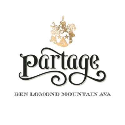 Partage is a boutique Santa Cruz, California wine founded by Grand Award winner and 3 Michelin star Wine Director Mark Bright. Partage means Sharing.