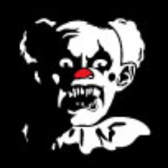 TheKlownhouse's profile picture. A Home Haunt based in Torrance, CA