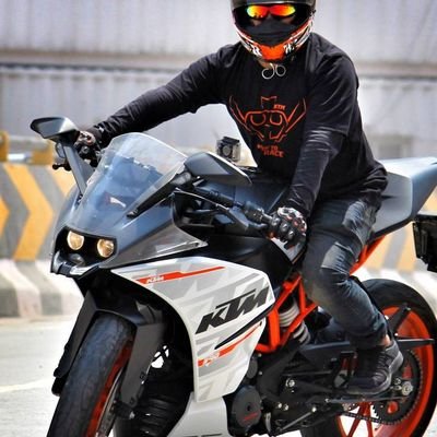 kibriyakibo's profile picture. Lol