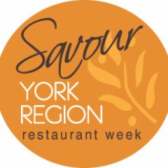 SavourYork Region