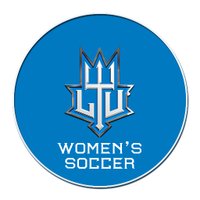 LTU Women's Soccer (@ltu_wsoc) 's Twitter Profile