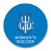 LTU Women's Soccer (@ltu_wsoc) Twitter profile photo LTU Women's Soccer (@ltu_wsoc) Twitter profile photo