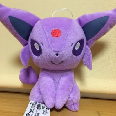 こはくさんのプロフィール画像