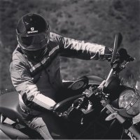 Giovanni Perrone (@giovannixrone) 's Twitter Profile