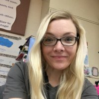 Jennifer Austin (@jenmarie_austin) 's Twitter Profile