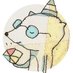 El Topo Ilustrado (@eltopoilustrado) Twitter profile photo El Topo Ilustrado (@eltopoilustrado) Twitter profile photo
