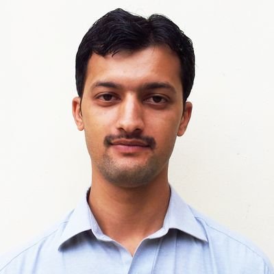 Hamad3139762610's profile picture. dental technician