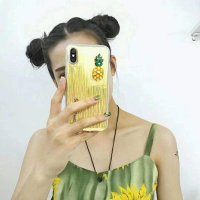 Mobile accessory OEM (@zhangkevin213) 's Twitter Profile