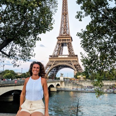 JuliaMulligan3's profile picture. Department Head of Special Education | HCDSB | STA |