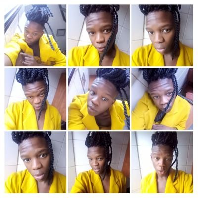 McCHAZEE_fedefe's profile picture. ✨Authentic ✨