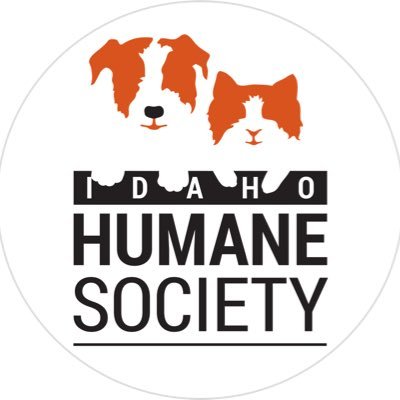 The Idaho Humane Society is the largest and oldest animal welfare organization and veterinary charity in Idaho.