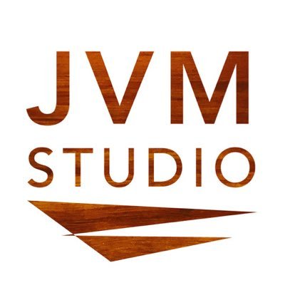 JVM_studio's profile picture. Human scale for cities that think big