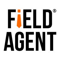 Field Agent Canada(@FieldAgentCA) 's Twitter Profile Photo