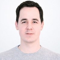 Moritz von Volkmann (@moritzvv) 's Twitter Profile