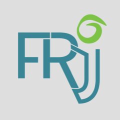 FRJ est un organisme sans but lucratif qui accompagne les personnes en recherche d'emploi à Montréal depuis 40 ans. #Emploi #Carrière #Aide #RH #Formation