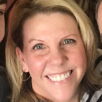 MeredithBerens's profile picture. 