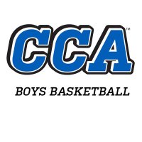 ClipperHoops (@clipperhoops) 's Twitter Profile Photo ClipperHoops (@clipperhoops) 's Twitter Profile Photo