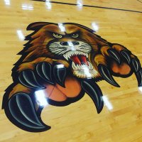 STMS Wildcats Athletics (@wildcatsstms) 's Twitter Profile Photo STMS Wildcats Athletics (@wildcatsstms) 's Twitter Profile Photo