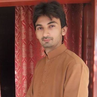 IrfanAw63606019's profile picture. 
