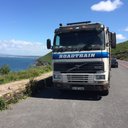 John Rowley - @JohnRow59154483 - Twitter