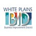 White Plains BID (@whiteplainsbid) Twitter profile photo White Plains BID (@whiteplainsbid) Twitter profile photo