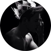 نوره سعود (@ur_norax) Twitter profile photo