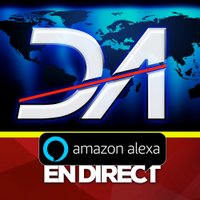 DirectActus (@directactus) 's Twitter Profile Photo