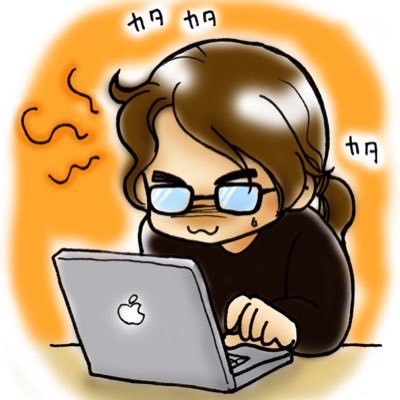 Apple製品マニア。ライブ・映画・ガジェット好き。
音楽:Aimer、アイナ・ジ・エンド、私立恵比寿中学、陰陽座、妖精帝國、BABYMETAL、HR/HM・プログレ全般。
YouTubeチャンネルでライブ動画を多数公開中。
(※地下アイドルのヲタ活は2024年で卒業〜重要ライブのみ参戦しています)