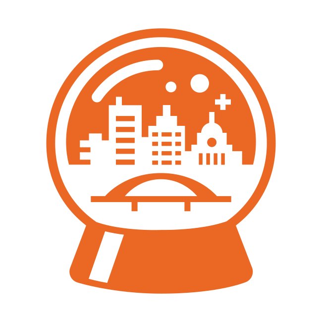 startupweekFW's profile picture. Startup Week is a five day convention where you can connect with your community to start and grow your business! October 14-18th, 2019