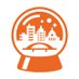 Startup Week Fort Wayne (@startupweekfw) Twitter profile photo Startup Week Fort Wayne (@startupweekfw) Twitter profile photo