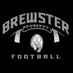 BrewsterBearsFootball (@brewsterbearsfb) Twitter profile photo BrewsterBearsFootball (@brewsterbearsfb) Twitter profile photo