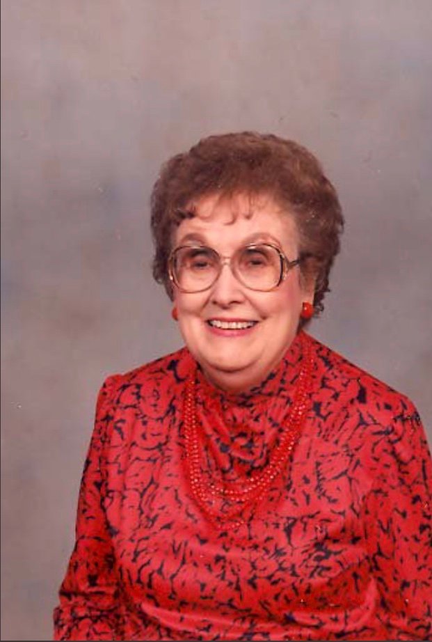 derPooten's profile picture. John 3:16
Proudly serving my community as HOA President. MAGA!!!!