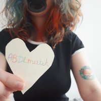 ABDLmatch.com - Adult diaper dating site (@abdlmatch) 's Twitter Profile