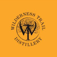 Wilderness Trail(@WTDistillery) 's Twitter Profileg