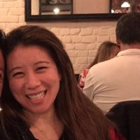 Delphine Tang (@dtangdo) 's Twitter Profile