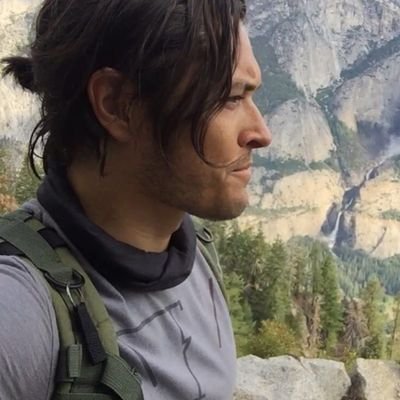 BlvckHawkRpg's profile picture. 