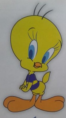 Edgard23456789's profile picture. "La verdad te hace libre",sino te gusta la verdad no me https://t.co/HWWmL1sDSU una persona con mucho tiempo libre y con ganas de compartir cosas,si te va...aca estoy!!